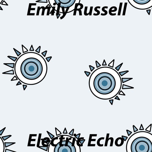 Electric Echo