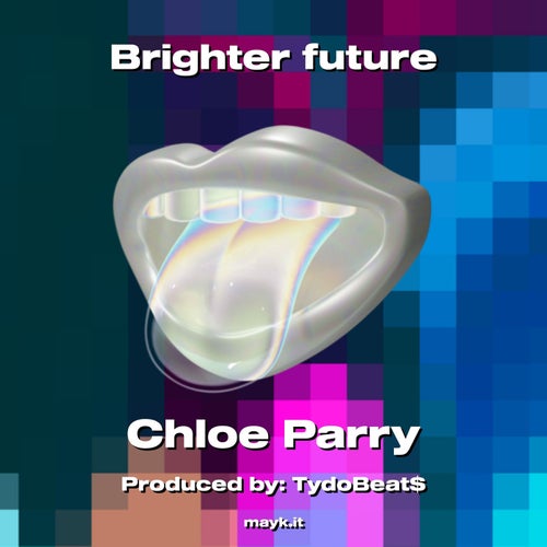 Brighter future
