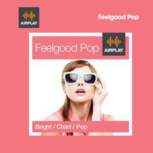 Feelgood Pop