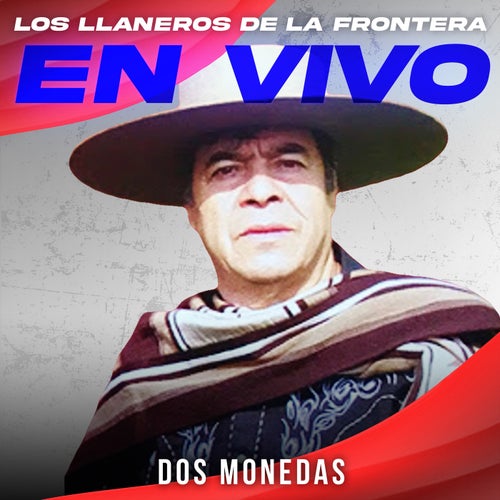 Dos Monedas (En Vivo)