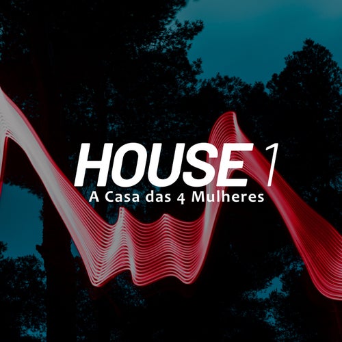 House 1