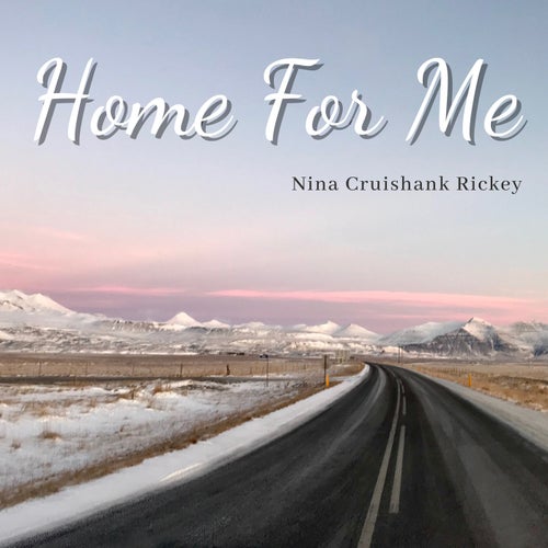 Home For Me
