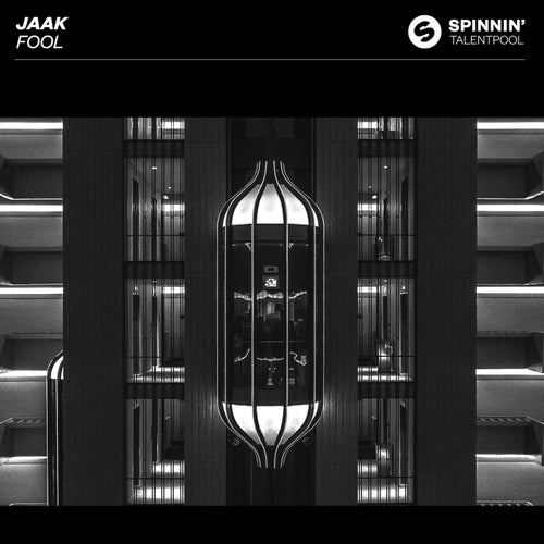 Fool (Extended Mix)