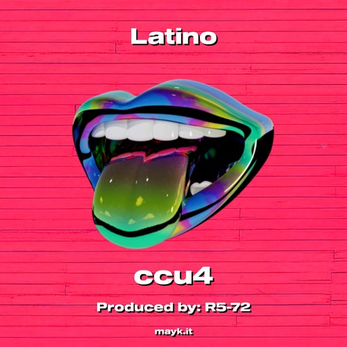 Latino