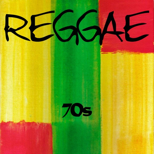 Reggae 70s
