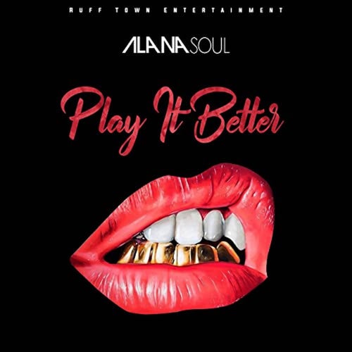 Play It Better