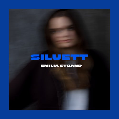 SILUETT