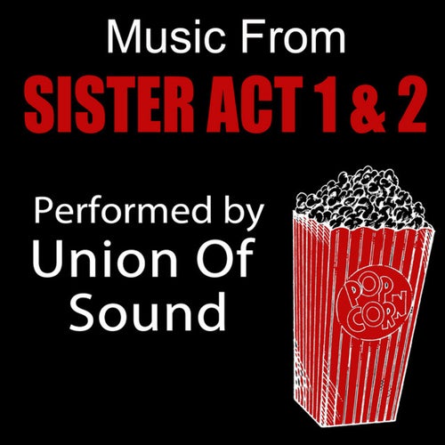 Union of Sound Profile