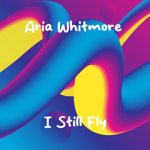 I Still Fly