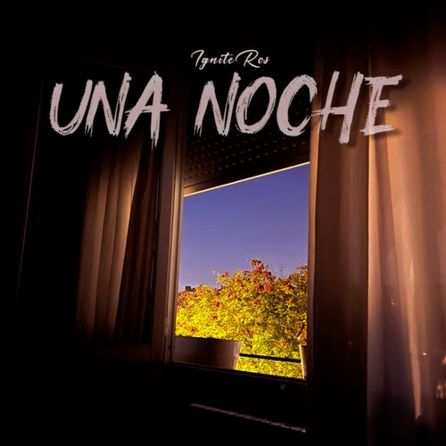 Una noche