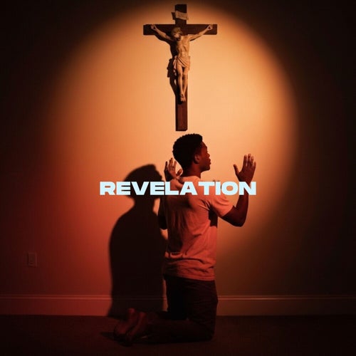 Revelation