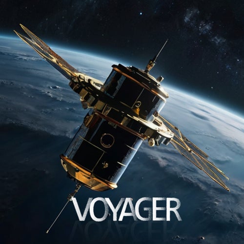 Voyager