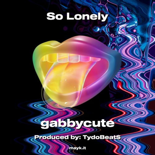 So Lonely