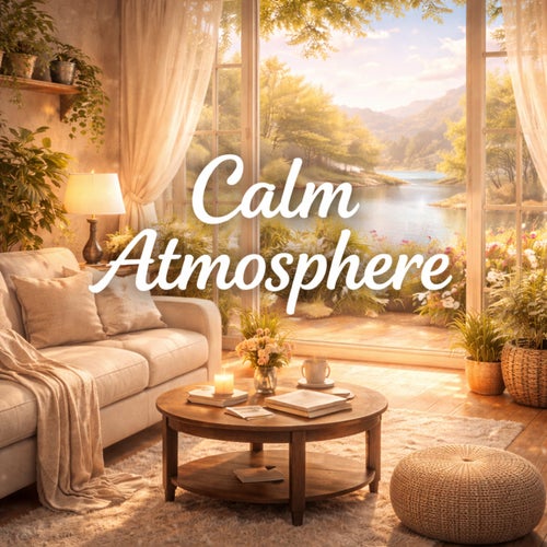 Breathing Space