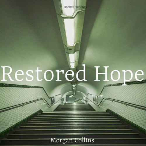 Restored Hope