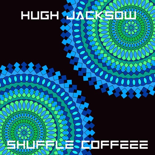 Shuffle Coffeee