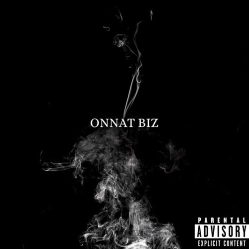 Onnat Biz