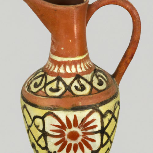 Jug