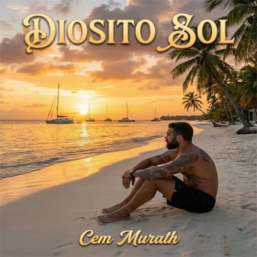 Diosito Sol