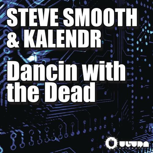 Dancin with the Dead (Extended Mix)