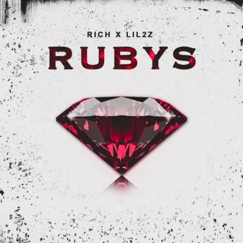 Rubys (feat. Lil 2z)