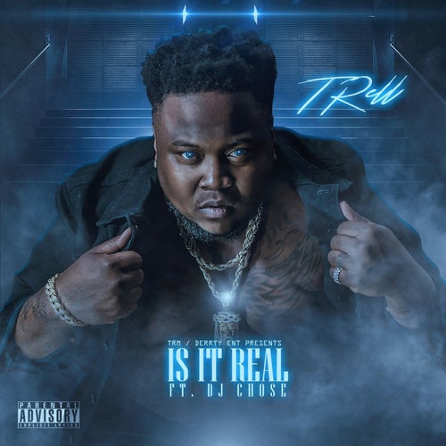 Is It Real (feat. Dj Chose)