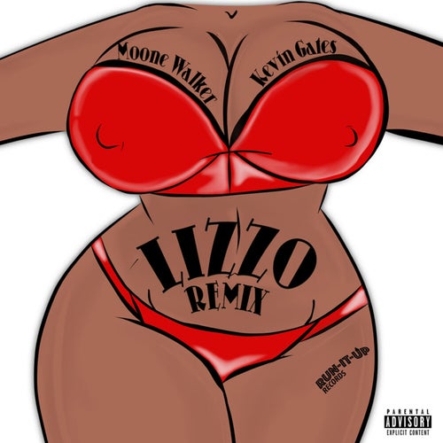 Lizzo Remix