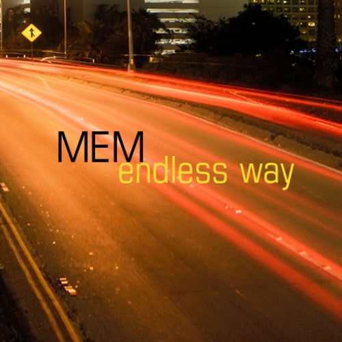 Endless Way