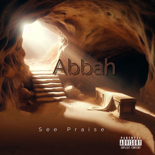 Abbah