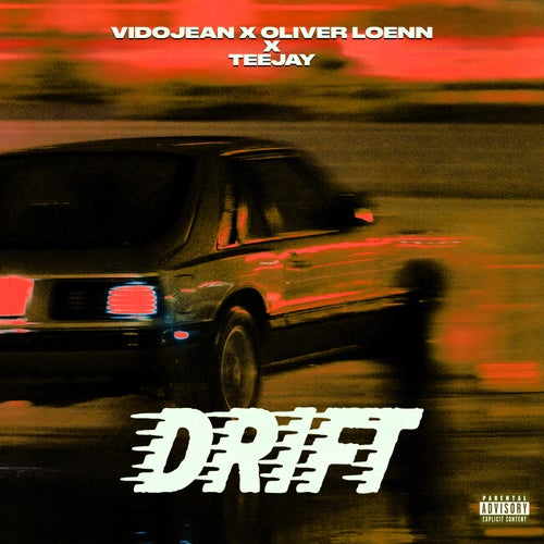 Release of the week
