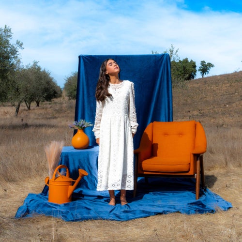 Para onde vai o amor?