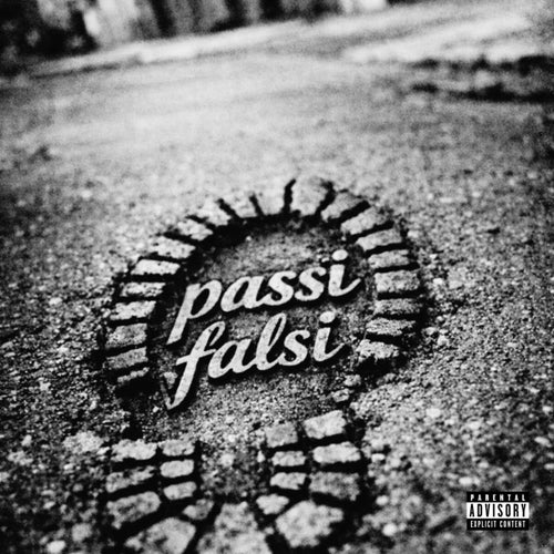 Release of the week