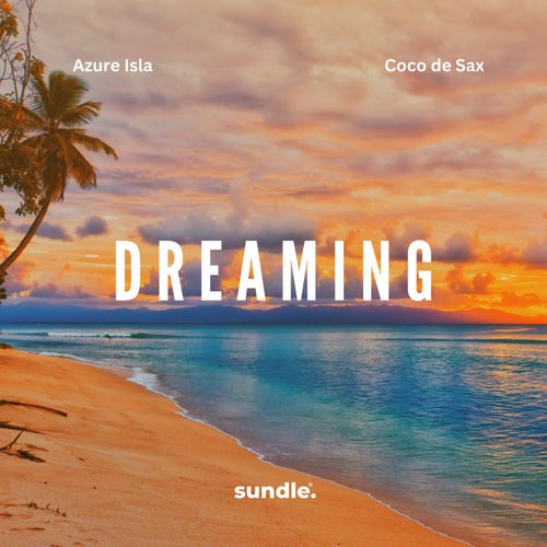 Dreaming
