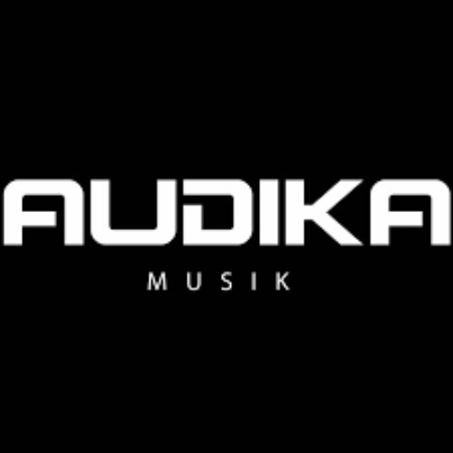Audika musik Profile