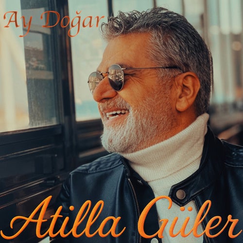Ay doğar