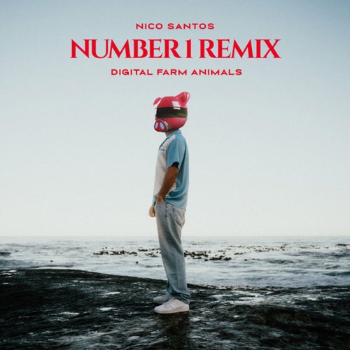 Number 1 (Extended Remix)