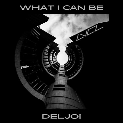 What I Can Be