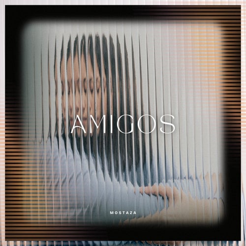 Amigos