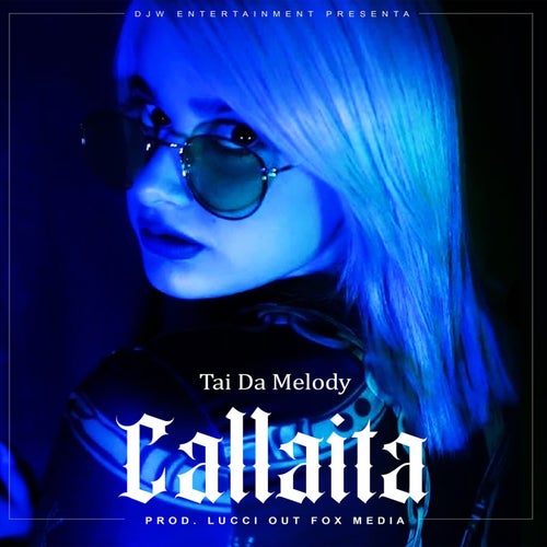 Callaita