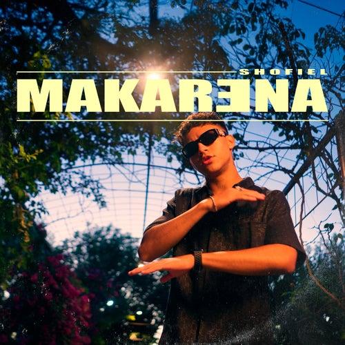 MAKARENA