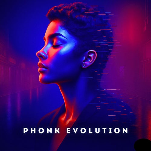 PH0NK D4RK V10L1N