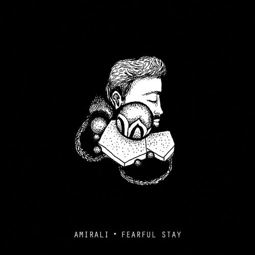 Fearful Stay