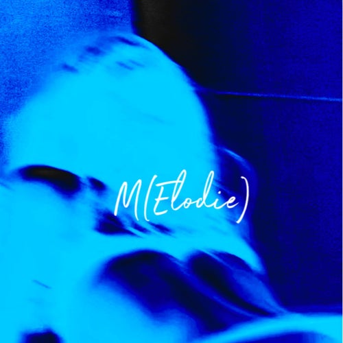 M(Elodie)