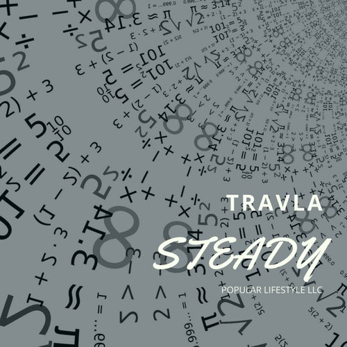 Steady