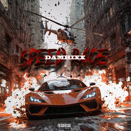 Release of the week