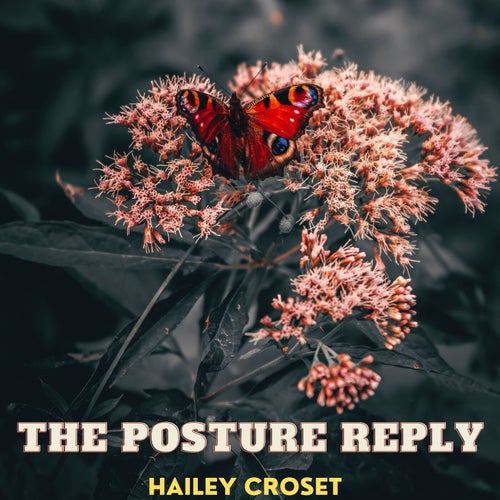The Posture Reply
