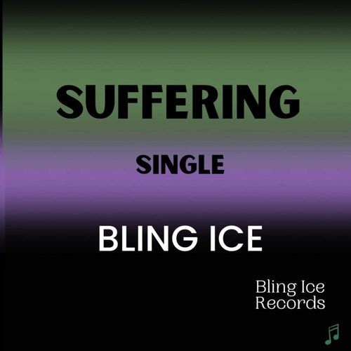 Suffering