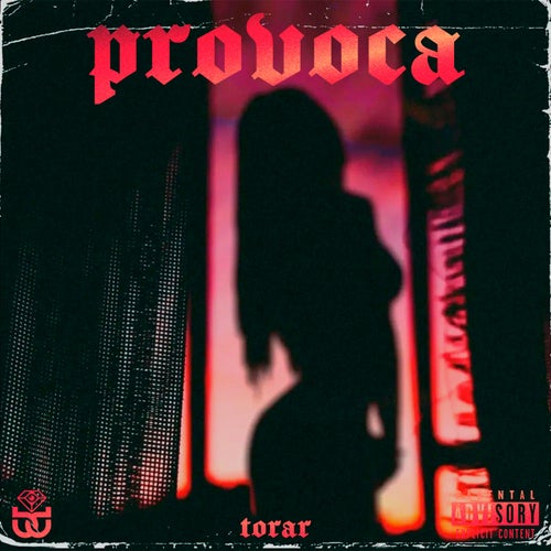 Release of the week