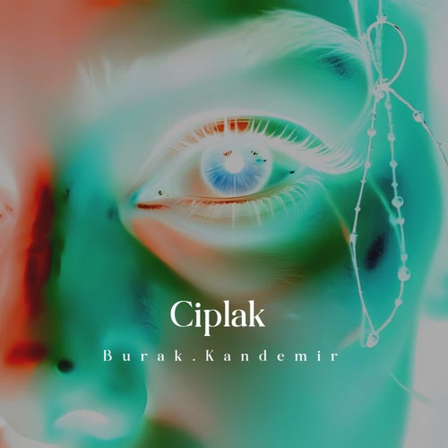 Ciplak