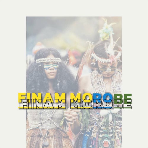 Finam Morobe